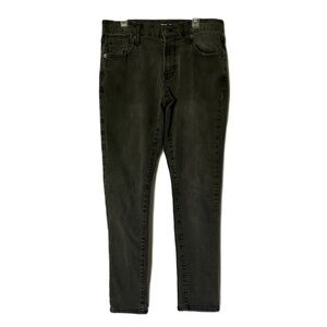 Arizona Jeans Slim Fit Men’s Size 30x30